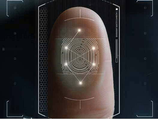 The Benefits Of Aadhaar Far Outweigh Its Challenges