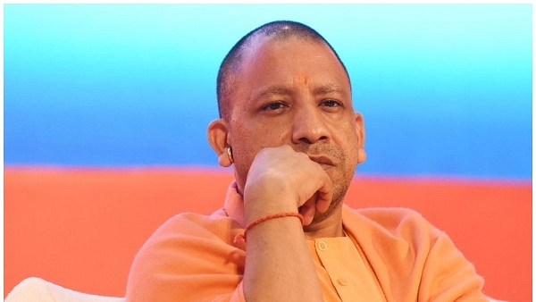 Following Extensive Measures By Yogi Adityanath’s Government, UP Sees Sharp Fall In Encephalitis Cases 