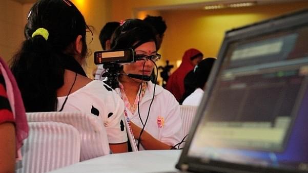 For The Love Of Privacy, Can We Have One Sensible Debate On Aadhaar and Data Policy?