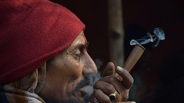 What Are The Punjabis Smoking Now – A Tale Of Geopolitics, Afghan Heroin, And Manufactured Hysteria