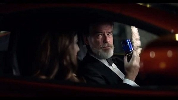 James Bond Duped? Show-Cause Notice To Pierce Brosnan Over Paan Masala Ad, Actor Says Brand Cheated Him