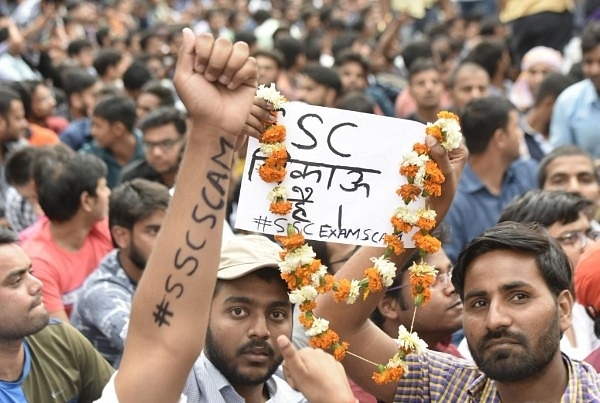 SSC, Railways Et Al: Government Jobs Recruitment System Is Broken; Latest Reforms By Centre Only First Step Towards A Solution 