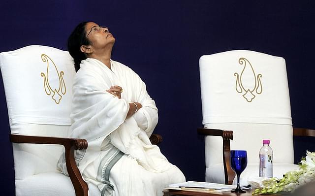 Panchayat Polls: Bid To Browbeat Opposition Is Blowing Up In Trinamool’s Face