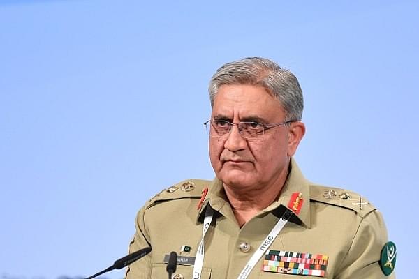 What If India Imposed A Naval Blockade On Pakistan?
