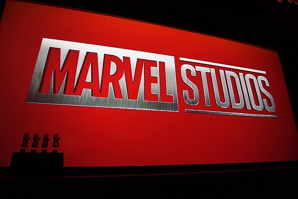 The Creation Of Transmedia Superhero Universe By Marvel Studios, And Its Inroads Into India