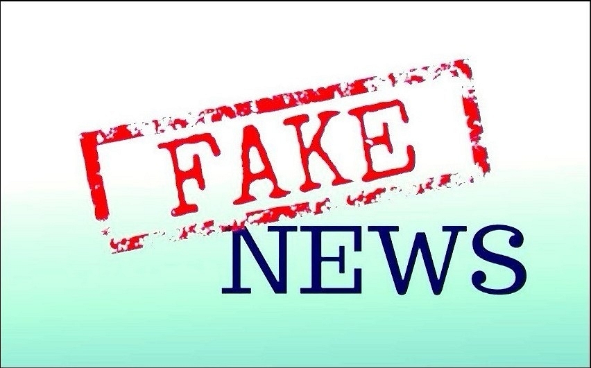 Fake Outrage Over Fake News: Why The Editors Guild Is A Joke And Needs To Be Disbanded