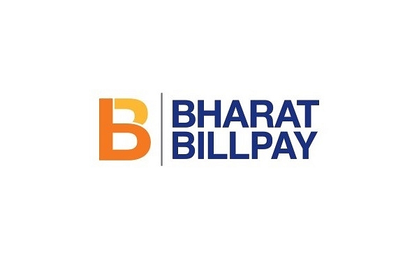 NPCI’s Bharat BillPay Sees 75 Per Cent Growth In March, Records Transactions Worth Rs 2,986 Crore