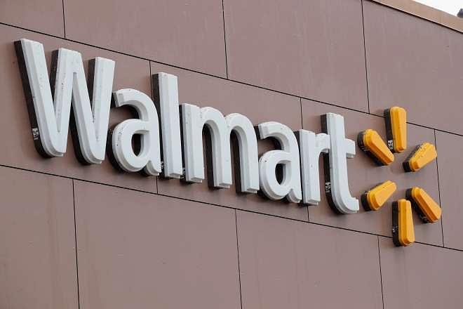 GAFA &  Walmart-Flipkart Are Today’s East India Companies And We Seem Ready To Be Colonised Again