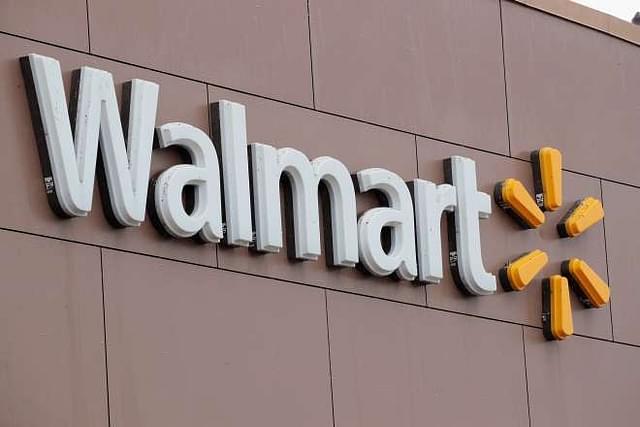 GAFA & Walmart-Flipkart Are Today’s East India Companies And We Seem Ready To Be Colonised Again
