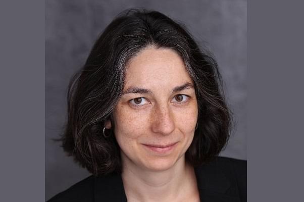 Lost And Failed In Translation: Audrey Truschke