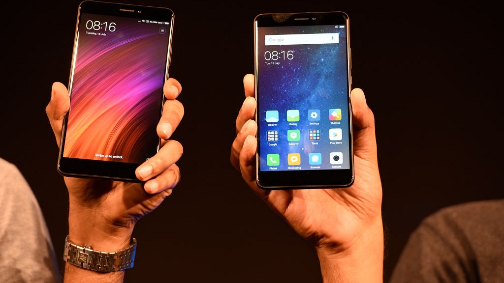 Xiaomi Can Now Produce 3 Phones In 1 Second: Smartphone Kingpin Opens Seventh Plant In India