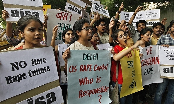 Picture for representation 