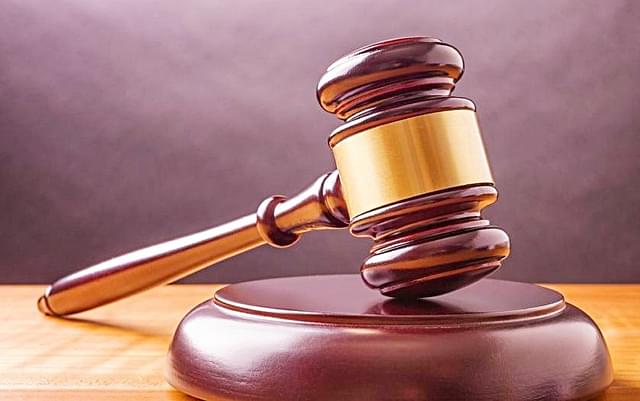Binani Case Shows IBC Rules Need Tweaking, But Not This Time To Favour UltraTech