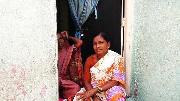 Swachh Bharat In Slums? Pune’s Kishkinda Nagar Shows India The Way Forward