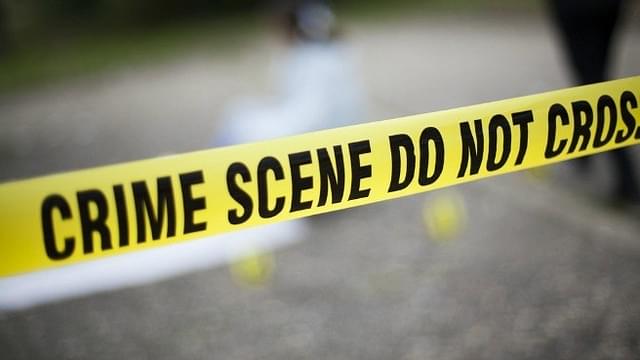 Have Crimes Against SCs And STs Increased Of Late? Here Are The Facts