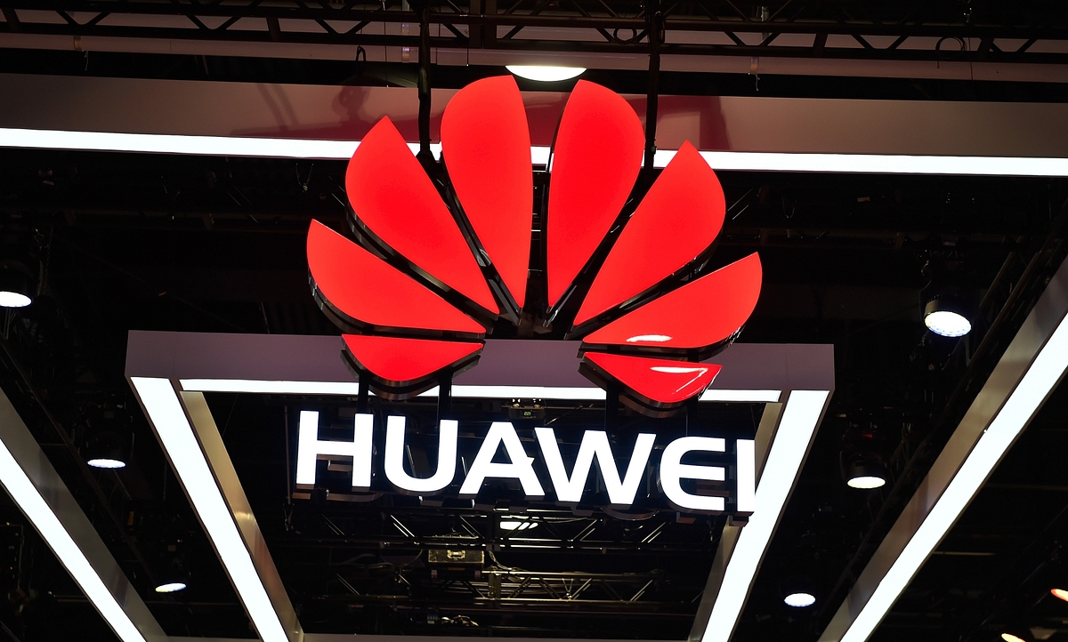 After United States Takes On China’s ZTE, Huawei Says It’s Backing Off