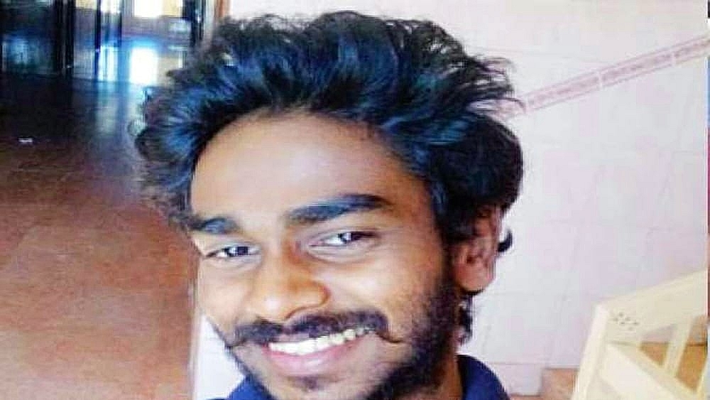 Honour Killing In Kerala: ‘Dalit’ Christian Man Killed By Roman Catholic Girl’s Family
