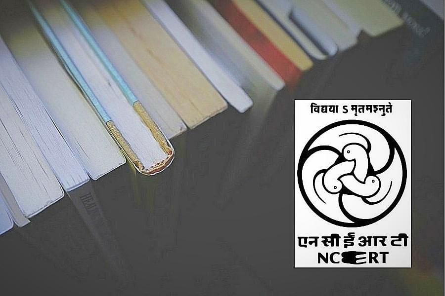 Over  1,330 Changes In NCERT Books: Emphasis On Nationalist Icons, Word ‘Comrade’ Removed From Chapter On Bhagat Singh