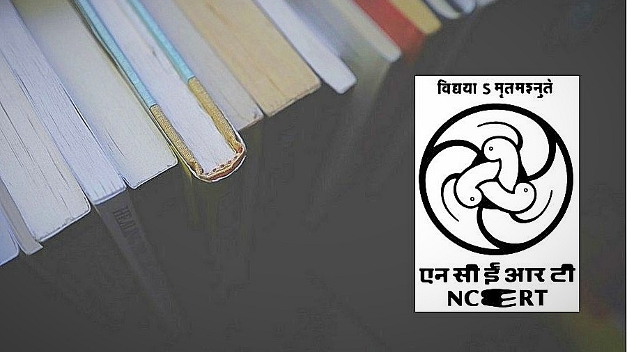 Explanation Sought From ICSE Board Over RTE Violation For Not Following NCERT Syllabus For Classes I To VIII