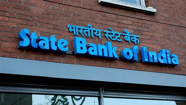 State Bank of India (Representative image)