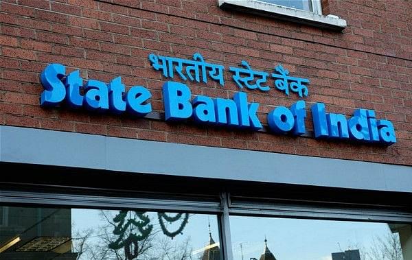 Morning Brief: SBI Reports Biggest Ever Loss Of Rs 7,718 Crore; Kumaraswamy To Take Oath As Karnataka CM Today