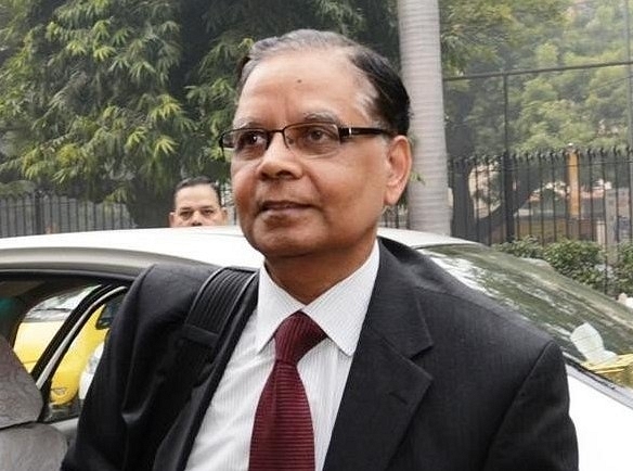 Arvind Panagariya brings clarity to jobs debate in India. (GettyImages)