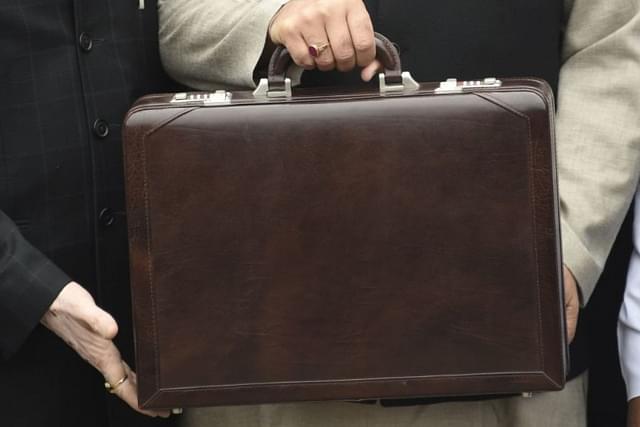 Oil, GST, MSP, Forex: As Modi’s Macro Challenges Rise, Here’s The Case For A Mini Budget In October