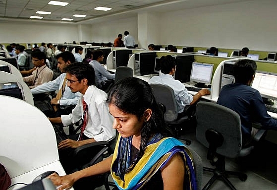 Work, Work And More Work: Why India’s Urban Workforce Must Slow Down