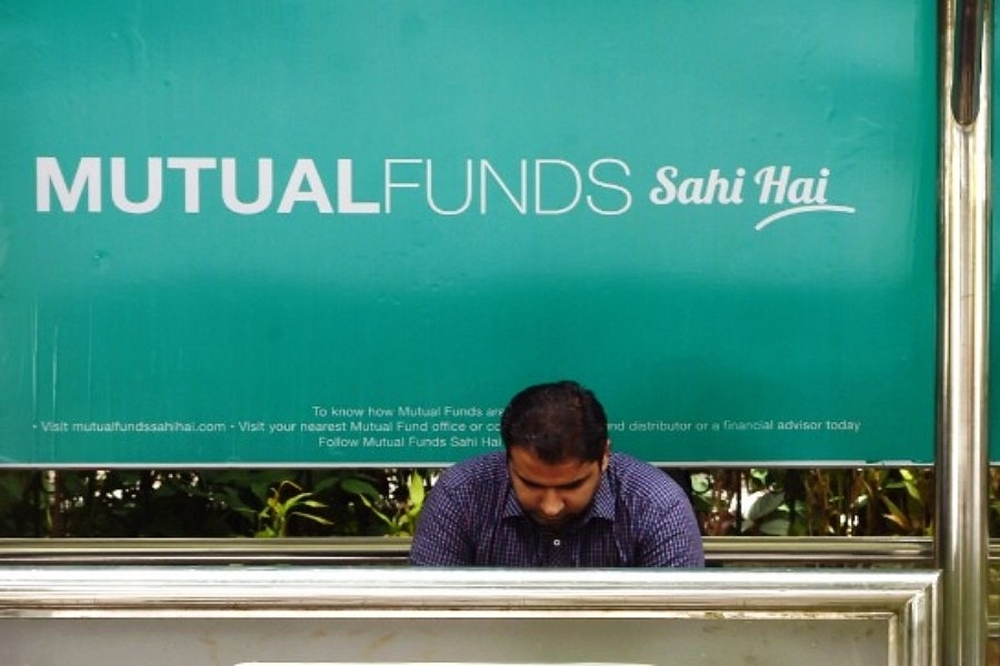 World-Beater: Indian Mutual Funds Outperform Global Growth By Over 100 Per Cent 