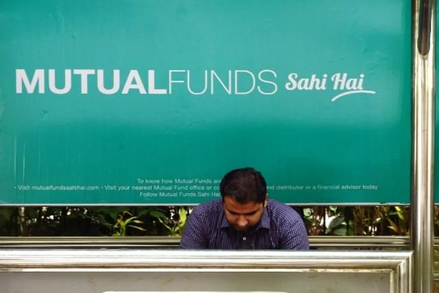 Why Mutual Fund Investing Has Just Got Easier – And A Bit More Confusing