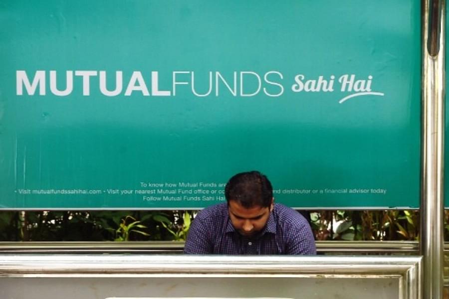 Why Mutual Fund Investing Has Just Got Easier –  And A Bit More Confusing