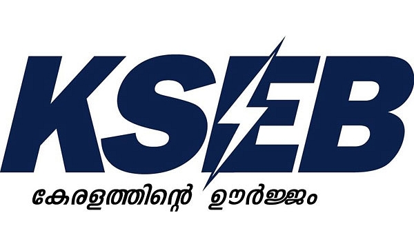 Kerala State Electricity Board logo