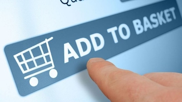 The draft guidelines will mandate the E-commerce companies to ensure that the data collection, storage and usage are according to provisions of Information Technology (Amendment) Act, 2008. (representative image)&nbsp;