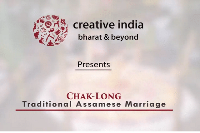 (Creative India)