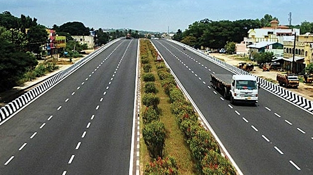 Tamil Nadu: Stalin Promises To Junk Salem-Chennai Eight-Lane Expressway Project  If DMK Comes To Power 