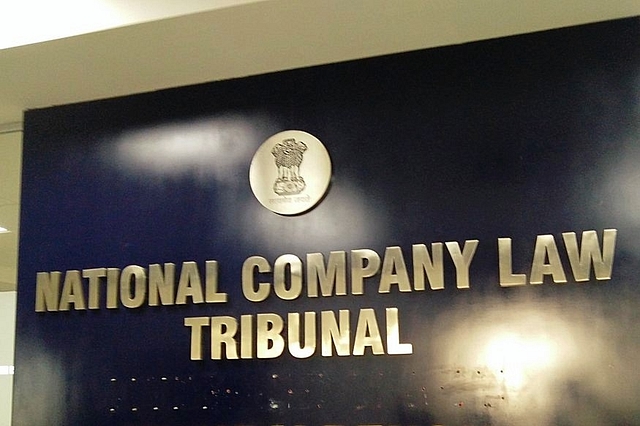 National Company Law Tribunal