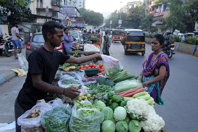 Firms Seek Relaxation In Maharashtra Plastic Ban, Ask For More Time Amid Concerns That Alternatives Could Have Adverse Environmental Impact