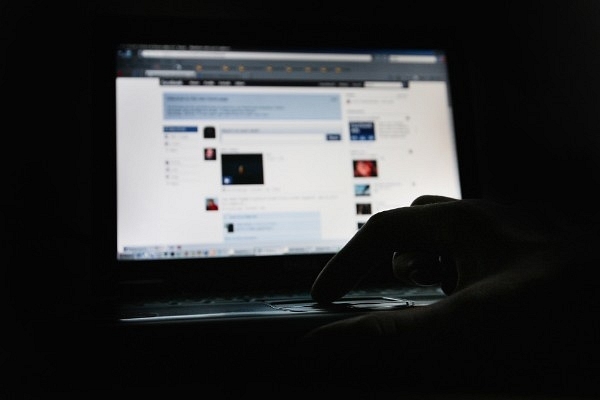 Cyberbullying rears its ugly head every so often. (Dan Kitwood/Getty Images)