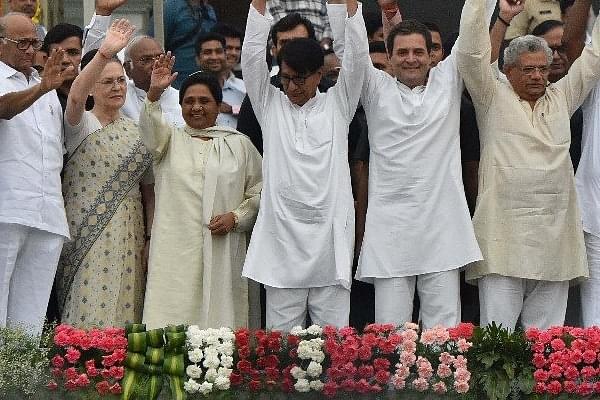 After Karnataka: The Opposition Lacks A Convincing Counter-Narrative To ‘Moditva’