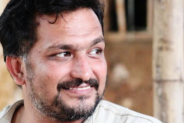 Piyush Manush: An Environmental Activist Gone Astray Bitten By The Political Bug