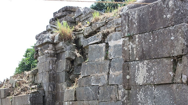 Mangala Devi Kannagi Temple (sabareesh kkanan sub/Wikipedia)