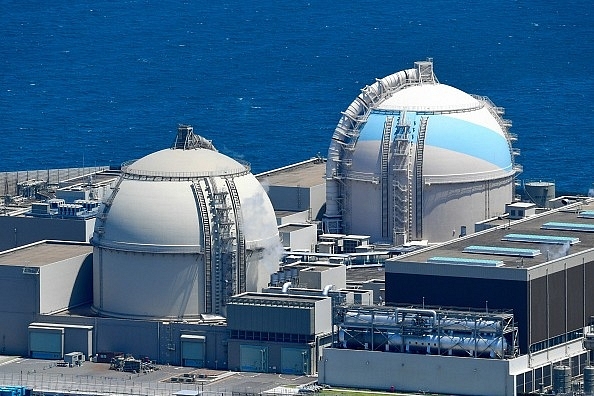 Why The World Must Come Together To Rethink Its Nuclear Power Strategy