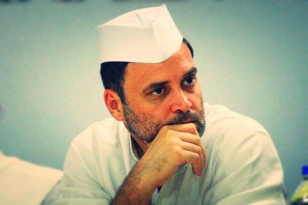 Not Suit-Boot, But Gandhi Topi Has Done Damage To India; Time To Stop Demonising Business