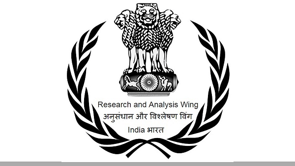 Research and Analysis Wing (RAW)