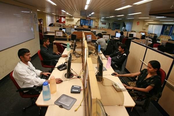 Bengaluru 2.0: How The City Can Continue To Be India’s IT And Startup Capital