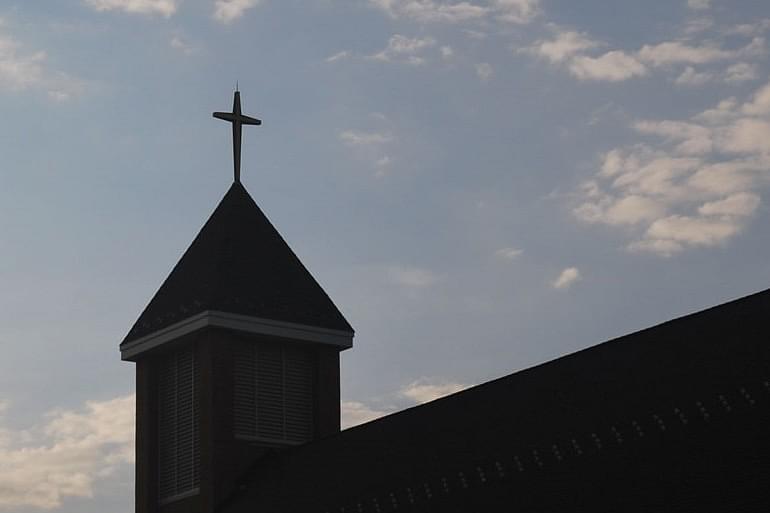 NCW Proposes To Abolish Confessions In Church Following Rape Involving Priest