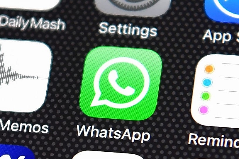 Govt Reaffirms Commitment To User’s Right To Privacy, Criticizes WhatsApp’s Defiance And Double Standards