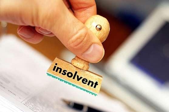 Managing Defaults During Covid-19: Was There No Other Way Apart From Temporary Suspension Of The IBC?