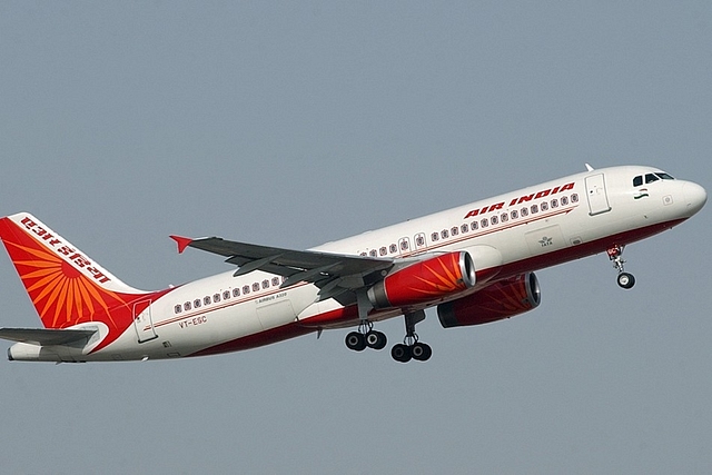 Air India