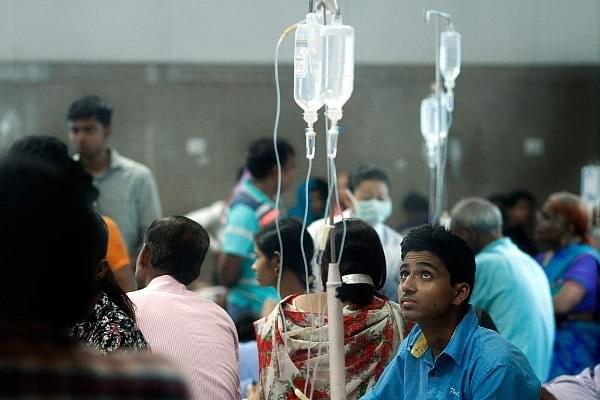 Nipah Lessons: What Kerala Can Learn From The Outbreak